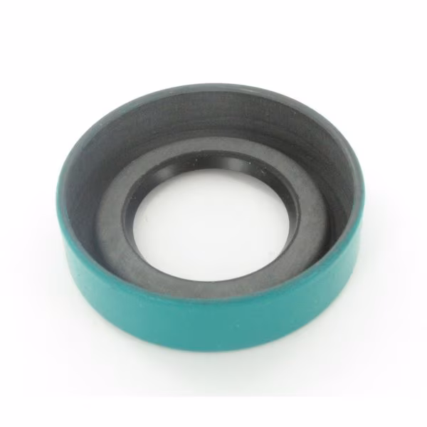 Small Bore Seals, #8704, Chicago Rawhide, Mfr#: 8704